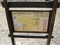 foto 069